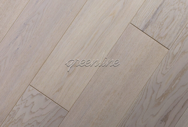 Greenline Мат (Matt)