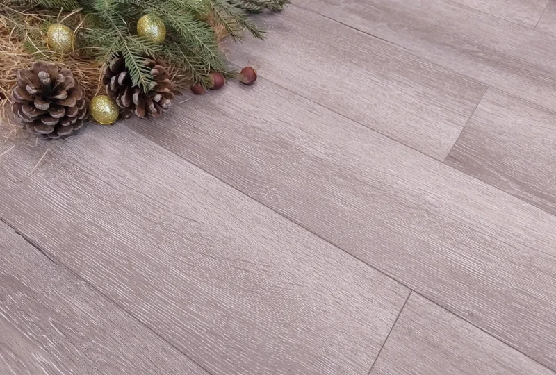 Ламинат Stone Floor Дуб Старая гавань