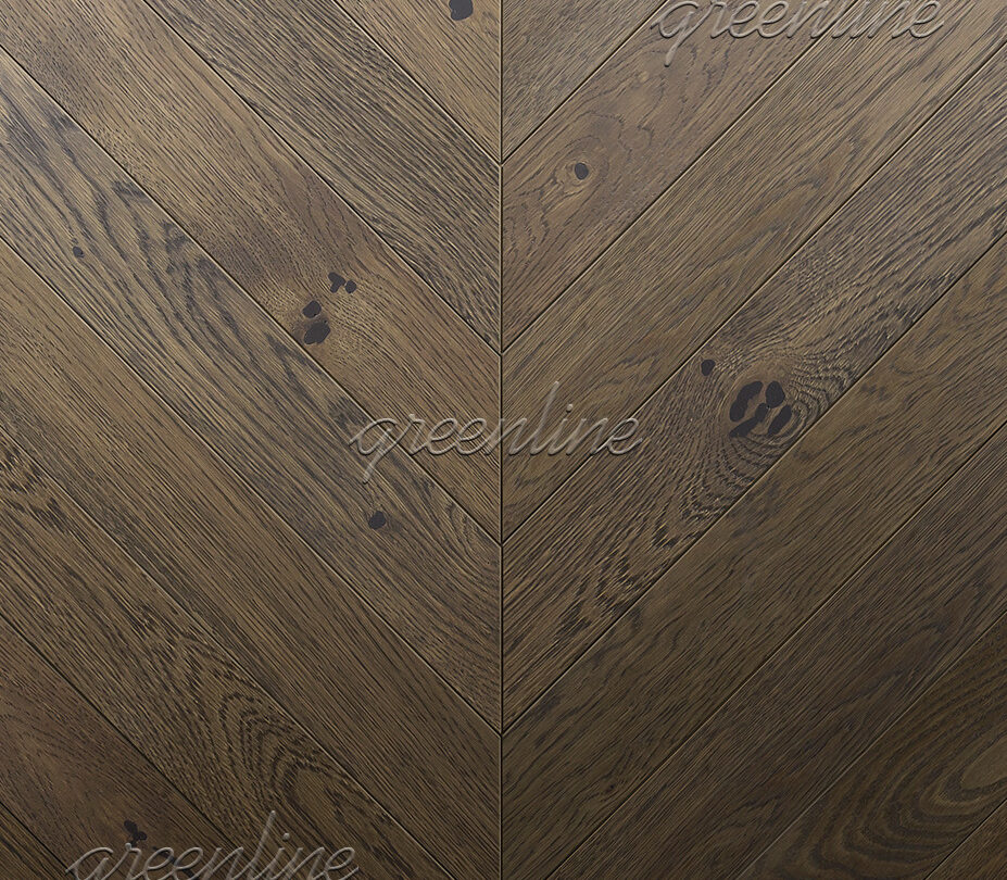 Greenline Мат (Matt)