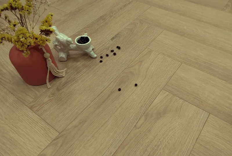 Ламинат Stone Floor Дуб Рейфилд