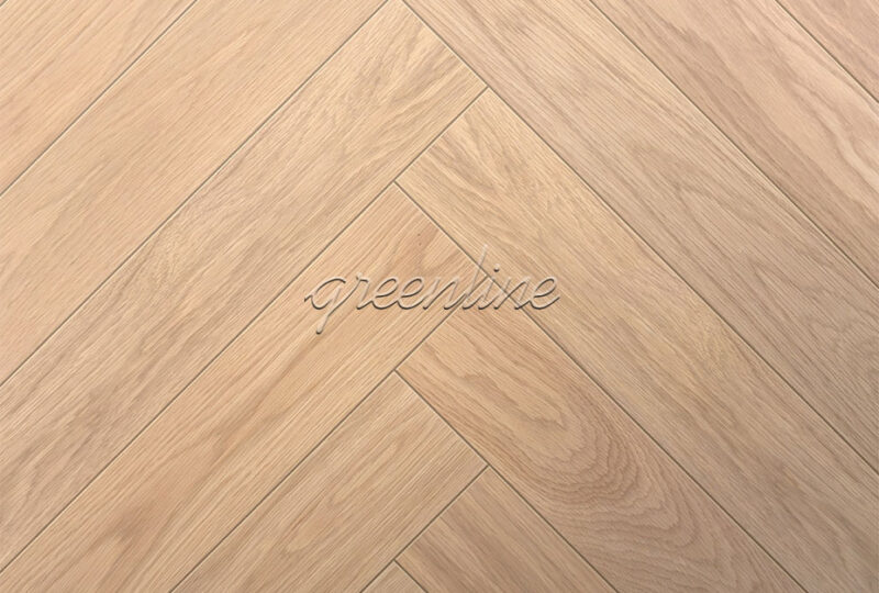 Greenline Английская елка