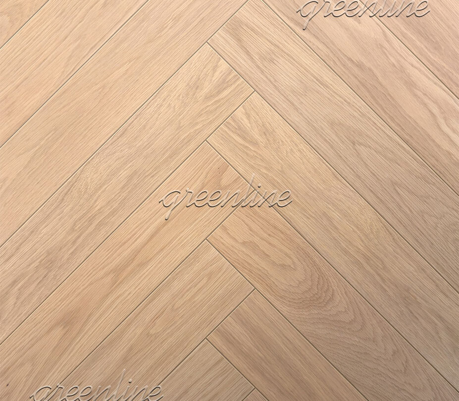 Greenline Английская елка