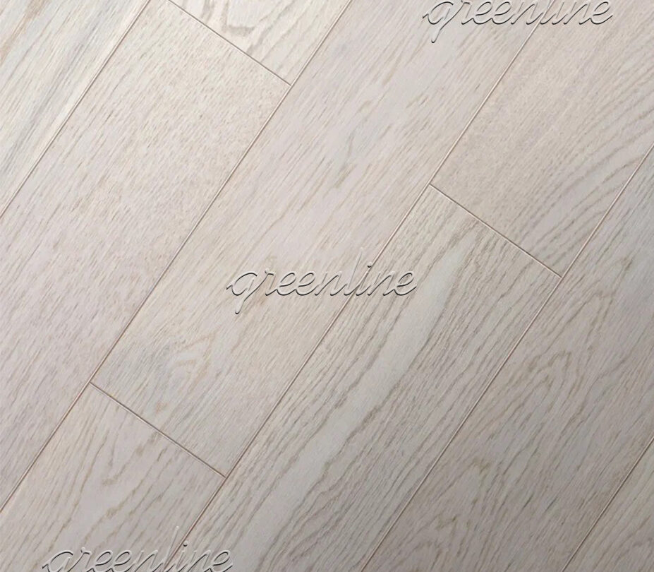 Greenline Техно (Smart Plus)