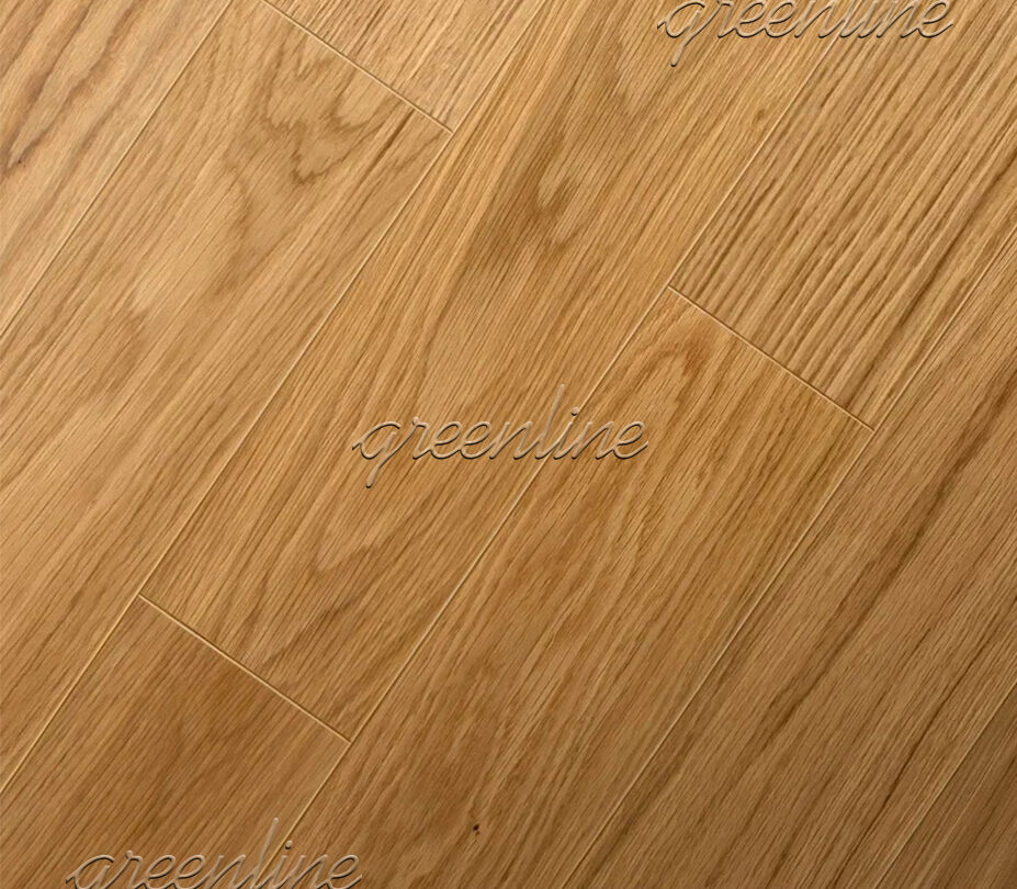 Greenline Техно (Smart Plus)