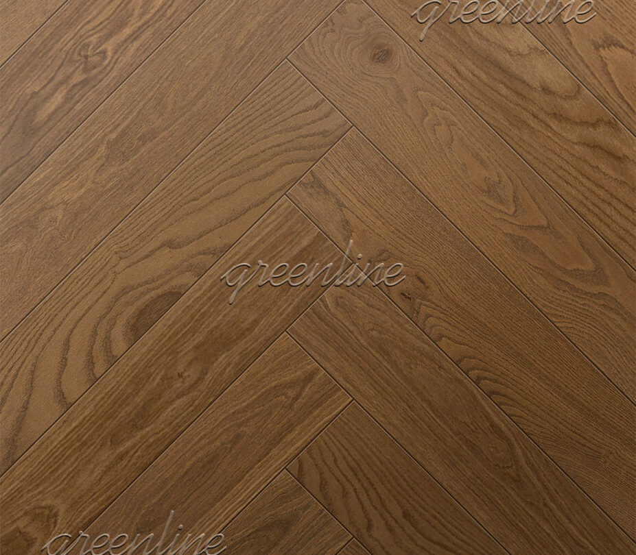 Greenline Техно (Smart Plus)