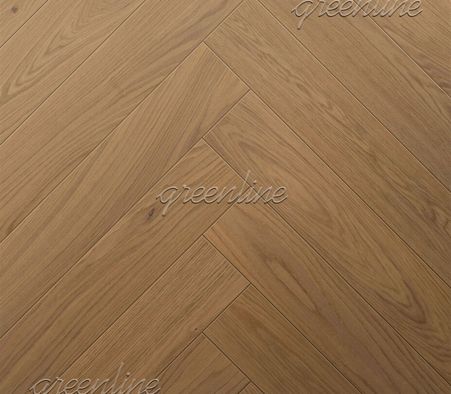 Greenline Техно (Smart Plus)