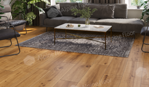 SPC ламинат Анды Andes 62544