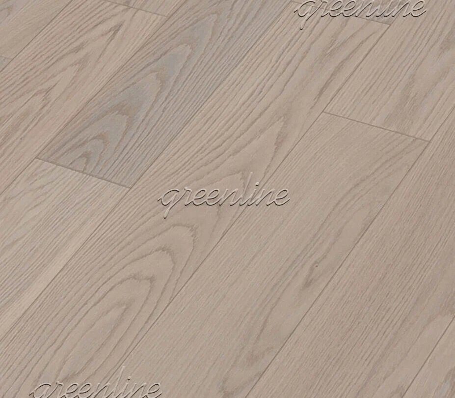 Greenline Техно (Smart Plus)
