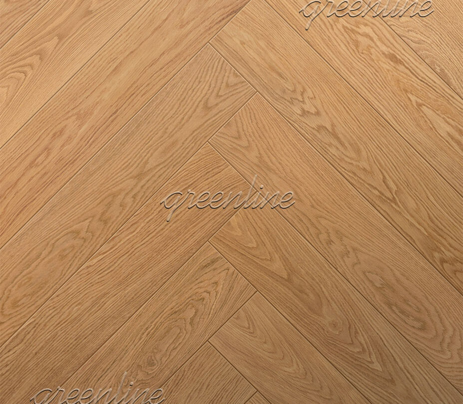 Greenline Техно (Smart Plus)