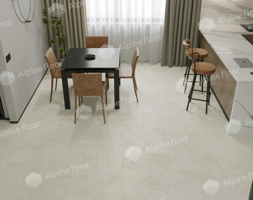 SPC ламинат Милфорд Milford 63138