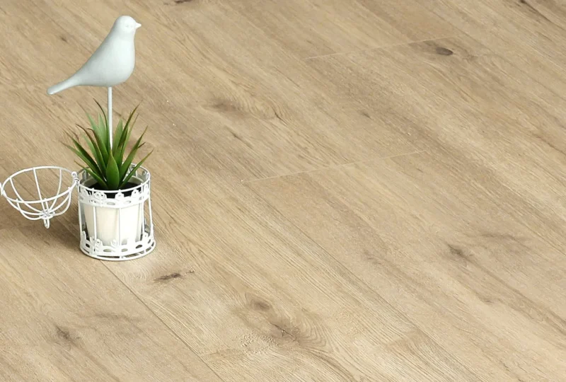 Ламинат Stone Floor Дуб Морской песок