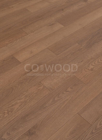Co-wood 4105 Бионика