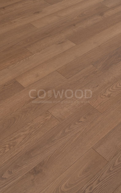 Co-wood 4105 Бионика