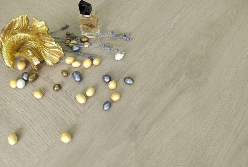 Ламинат Stone Floor Дуб Брукфилд