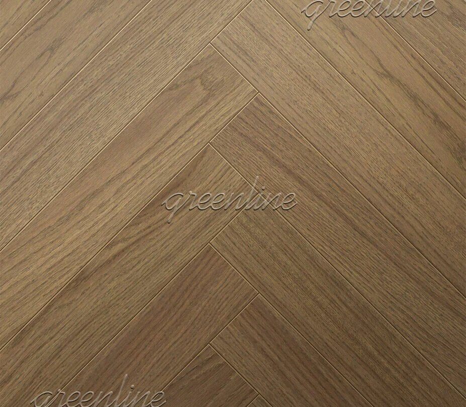 Greenline Английская елка