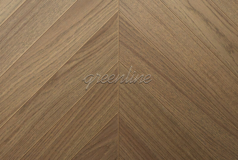 Greenline Французская елка