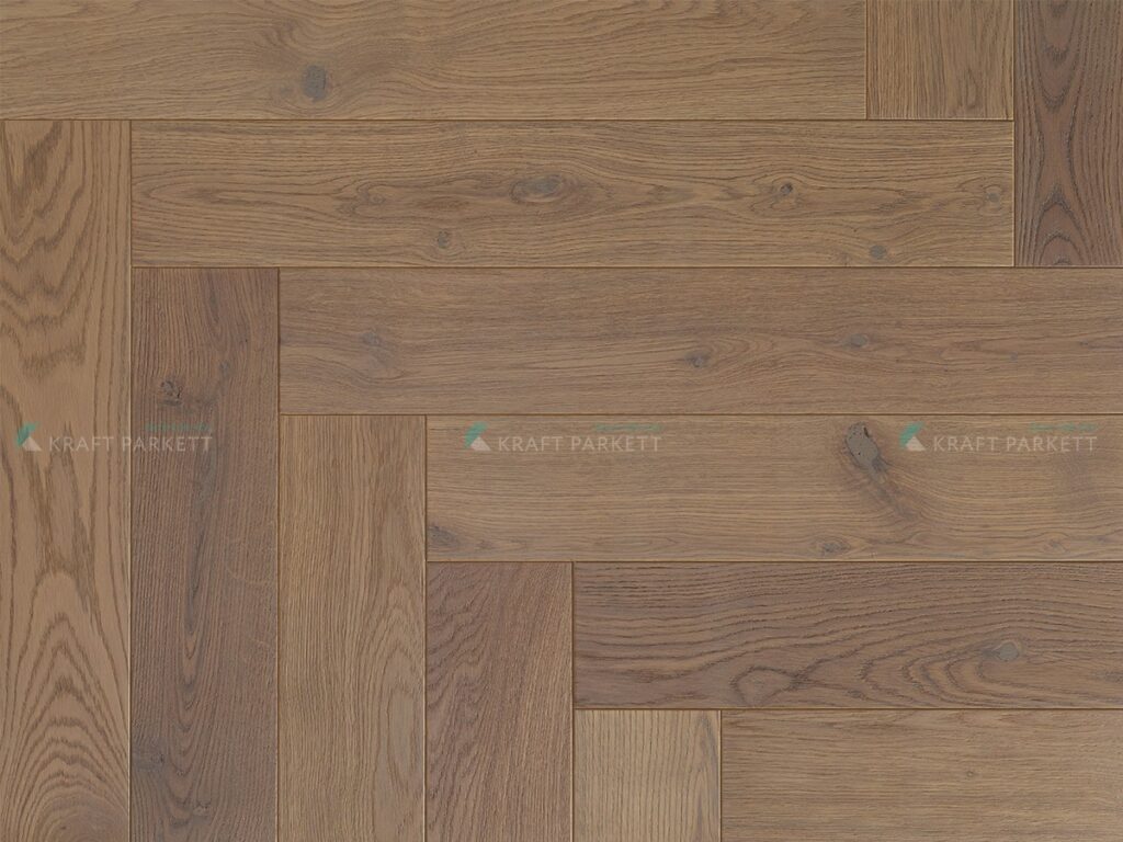 Арт. 910