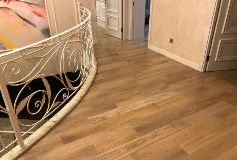 Инженерная доска Стромболи