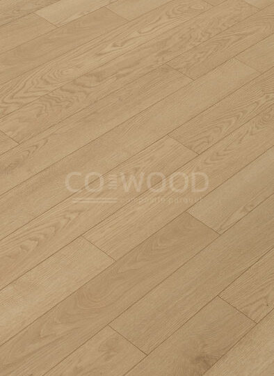 Co-wood 4101 Лофт