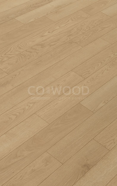 Co-wood 4101 Лофт