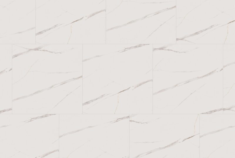 Камень ИксИксЭль клеевой / Stone XXL Glue AF5001MSXL Glue