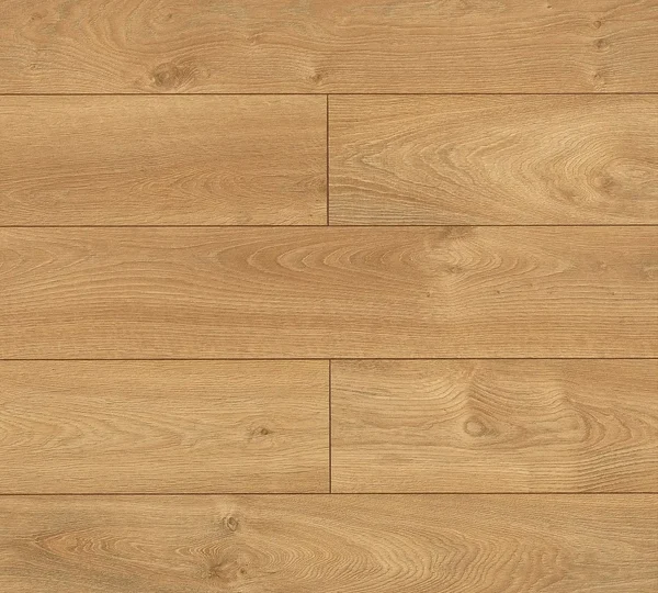 Ламинат Kronopol Мило Livorno Oak, 1380×191 мм