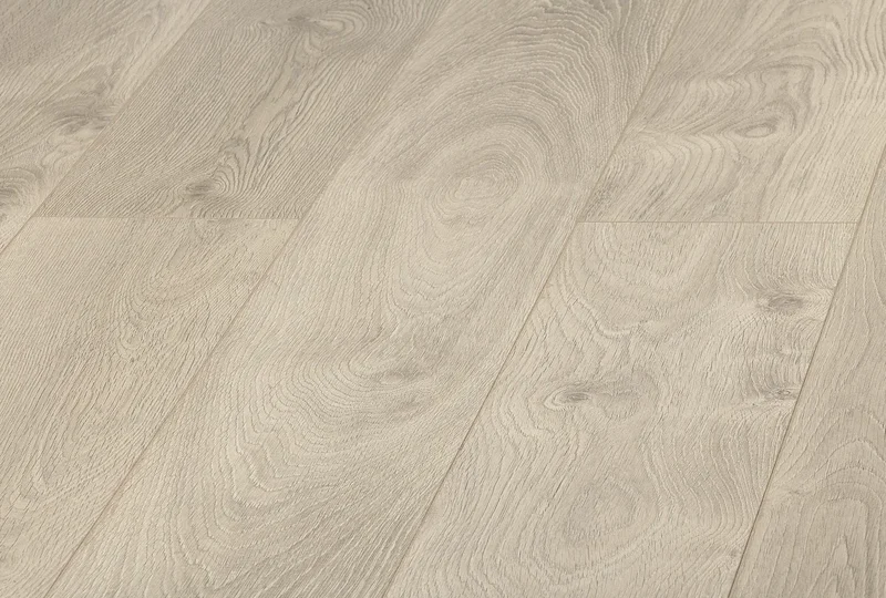 Ламинат Kronopol Платиниум Мило Ferrara Oak, 1380×191 мм