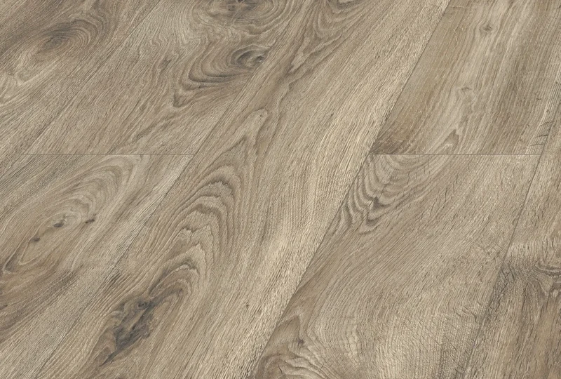 Ламинат Kronopol Платиниум Теста Aladdinl Oak, 1380×191 мм