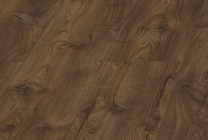 Ламинат Kronopol Платиниум Энигма Cora Oak, 1380×157 мм