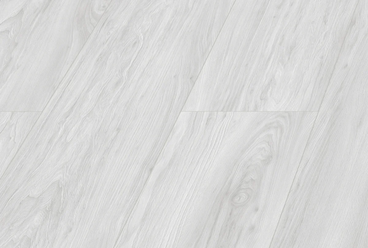Ламинат Kronopol Платиниум Энигма Kelly Oak, 1380×242 мм
