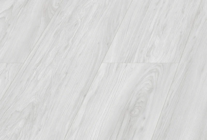 Ламинат Kronopol Платиниум Энигма Kelly Oak, 1380×242 мм