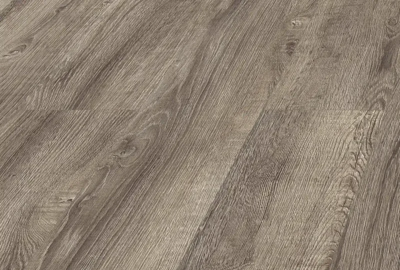 Ламинат Kronopol Платиниум Акаба D3749 /Kronopol/Platinium/Akaba Aqua Block AC4/32 1380х157х8mm/Naomi Oak, 1380×157 мм