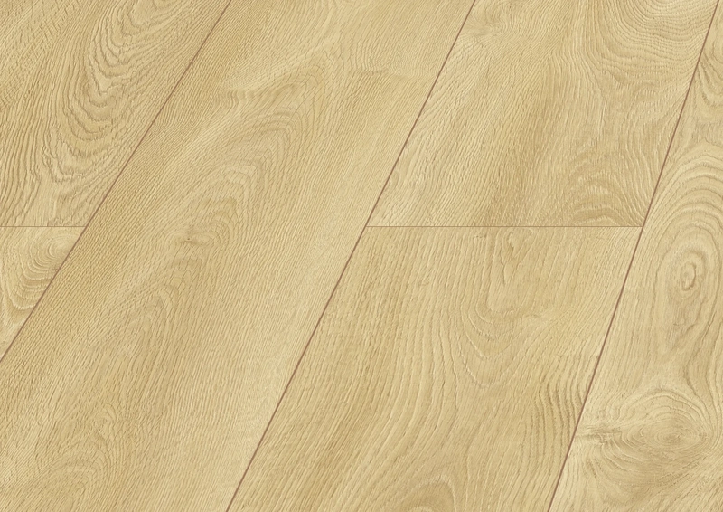 Ламинат Kronopol Платиниум Холидей Dominican Oak, 1380×242 мм