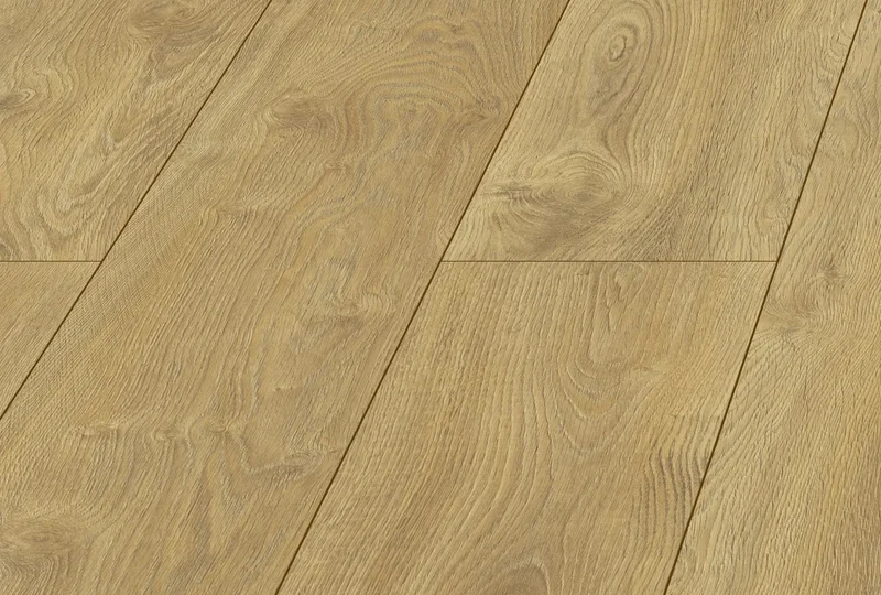 Ламинат Kronopol Платиниум Холидей Mauritius Oak, 1380×242 мм