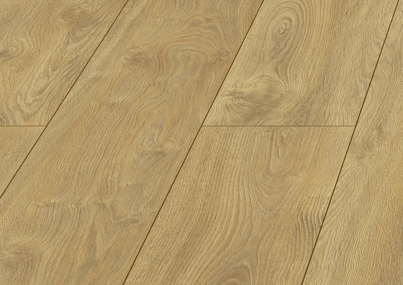 Ламинат Kronopol Платиниум Холидей Mauritius Oak, 1380×242 мм