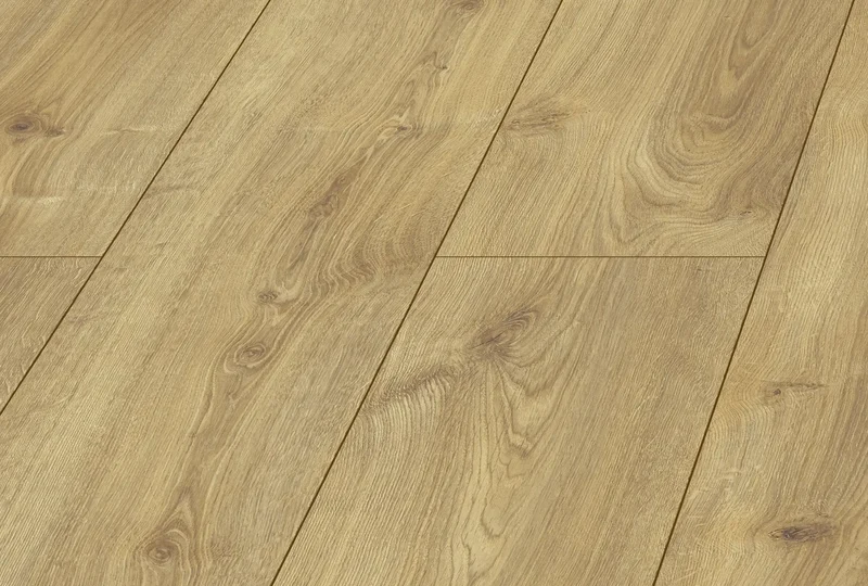 Ламинат Kronopol Платиниум Холидей Thailand Oak, 1380×242 мм