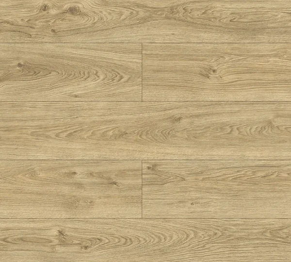 Ламинат Kronopol Платиниум Белла Amelia Oak, 1380×242 мм