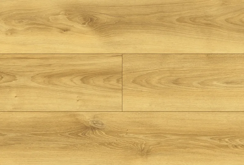 Ламинат Kronopol Платиниум Белла Coletta Oak, 1380×242 мм