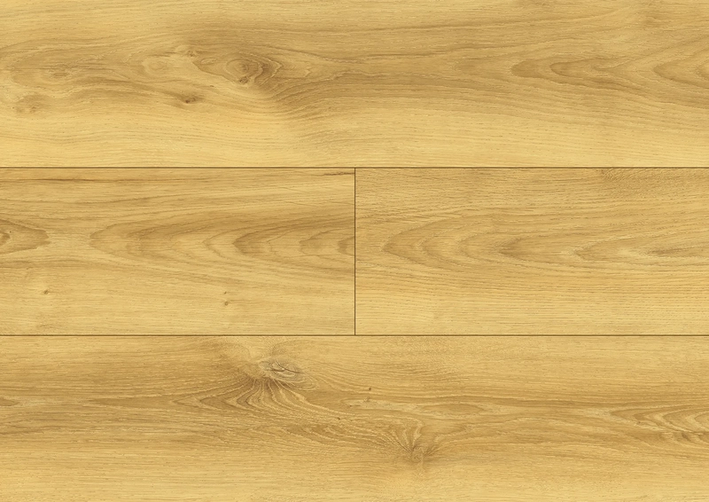 Ламинат Kronopol Платиниум Белла Coletta Oak, 1380×242 мм