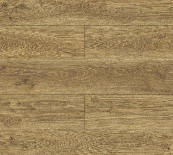 Ламинат Kronopol Платиниум Белла Urania Oak, 1380×242 мм