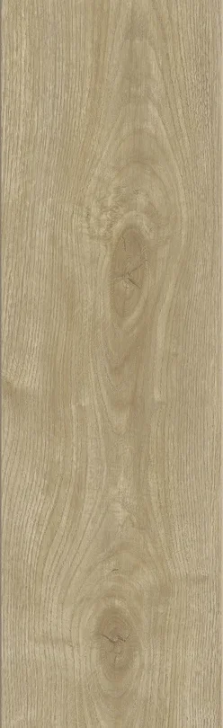 Ламинат My Floor Шале Дуб Жирона, 1380×193 мм