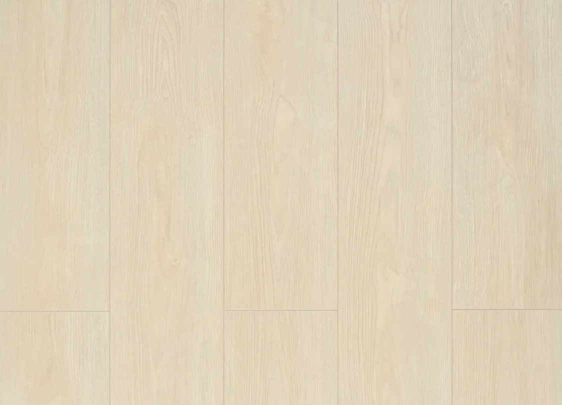 Ламинат My Floor Шале Дуб Руби серебристый, 1380×193 мм