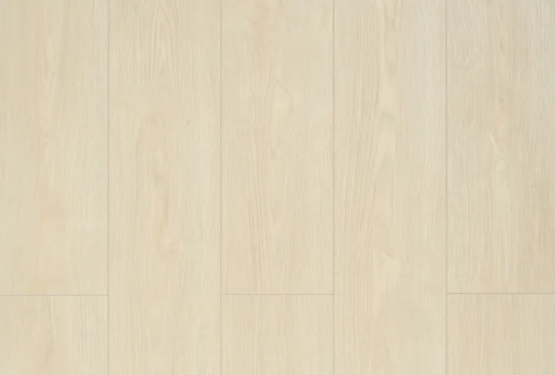 Ламинат My Floor Шале Дуб Руби серебристый, 1380×193 мм