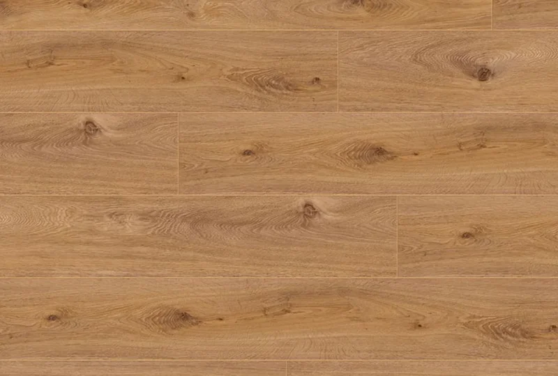 Ламинат My Floor Шале Дуб Престиж Светлый, 1380×193 мм