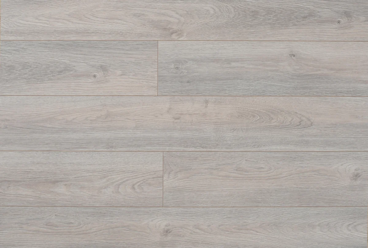 Ламинат My Floor Вилла Дуб Эльба Титан, 1375×188 мм