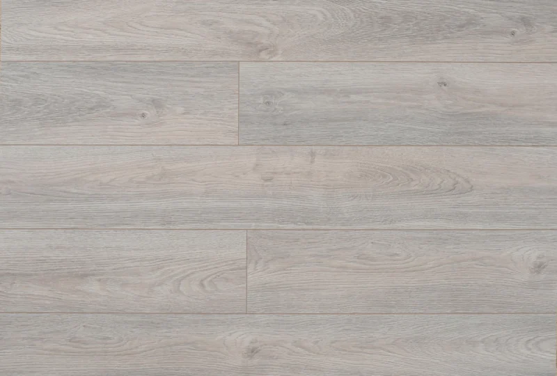 Ламинат My Floor Вилла Дуб Эльба Титан, 1375×188 мм