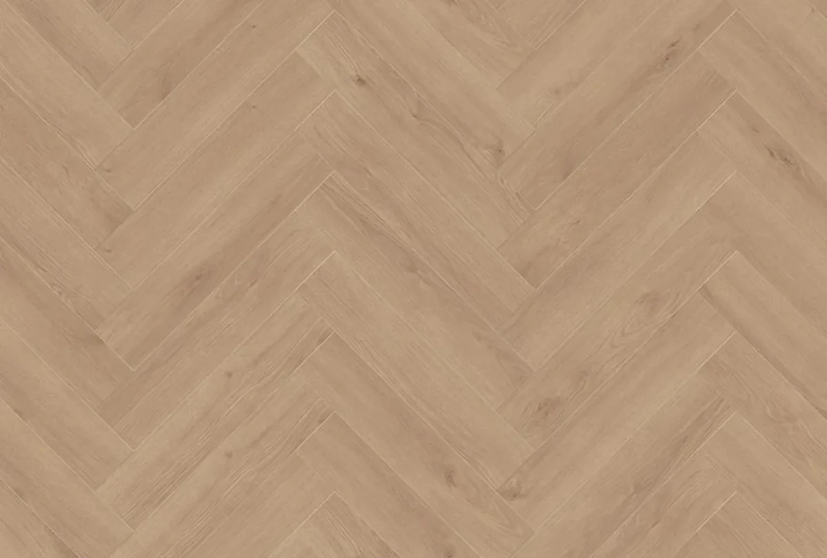 Ламинат My Floor Кастл Дуб Гармония натуральный, 665×133 мм