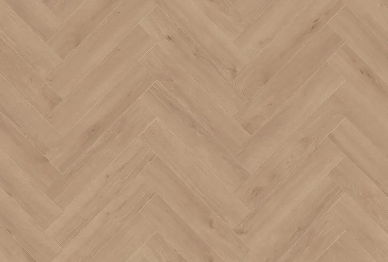 Ламинат My Floor Кастл Дуб Гармония натуральный, 665×133 мм