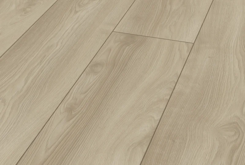 Ламинат My Floor Резиденс Makro Oak Light (Дуб Макро светлый), 1845×244 мм
