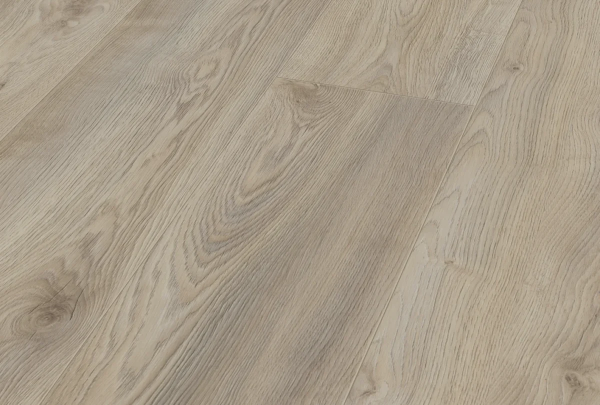 Ламинат My Floor Резиденс Makro Oak Beige (Дуб Макро бежевый), 1845×244 мм